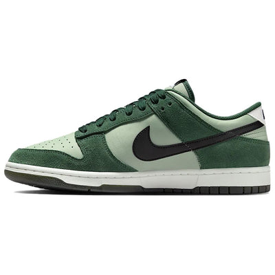 ナイキ ダンク Nike Dunk Low Retro SE "Jade Horizon" IB6399-301