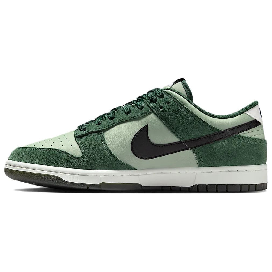 ナイキ ダンク Nike Dunk Low Retro SE "Jade Horizon" IB6399-301