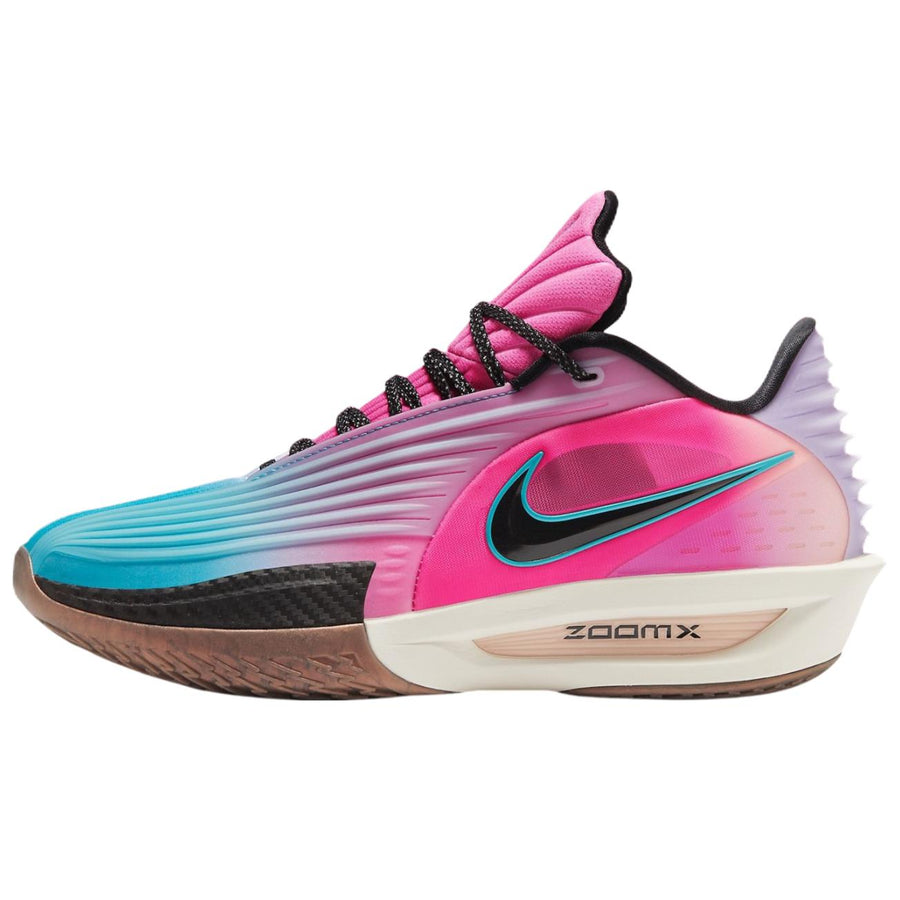 ナイキ GT カット Nike GT Cut 3 Turbo "South Beach" HV9918-900