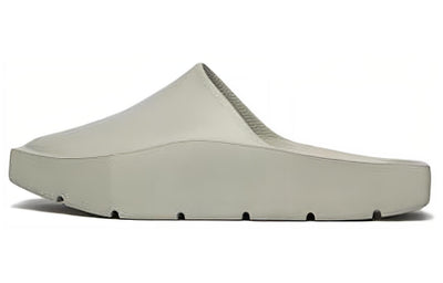 ジョーダン Nike Women's Air Jordan Hex Mule SP "Light Silver" FD2652-002