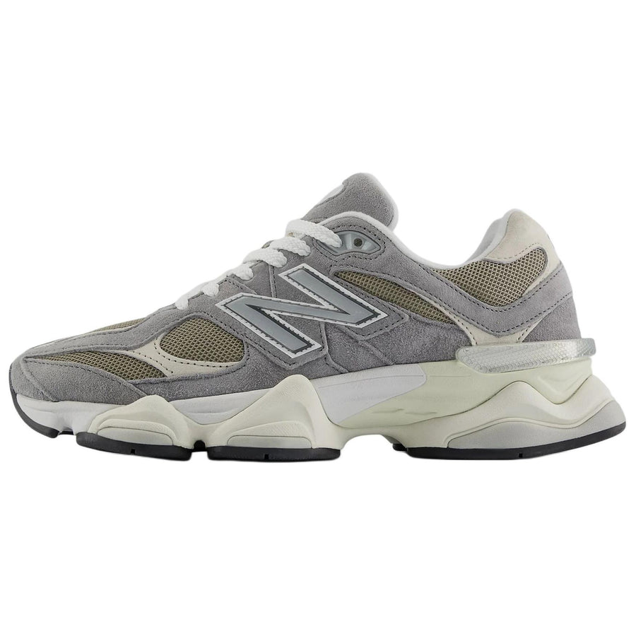 ニューバランス 9060 New Balance 9060 "Slate Grey/Timber Wolf/Arid Stone" U9060LBA