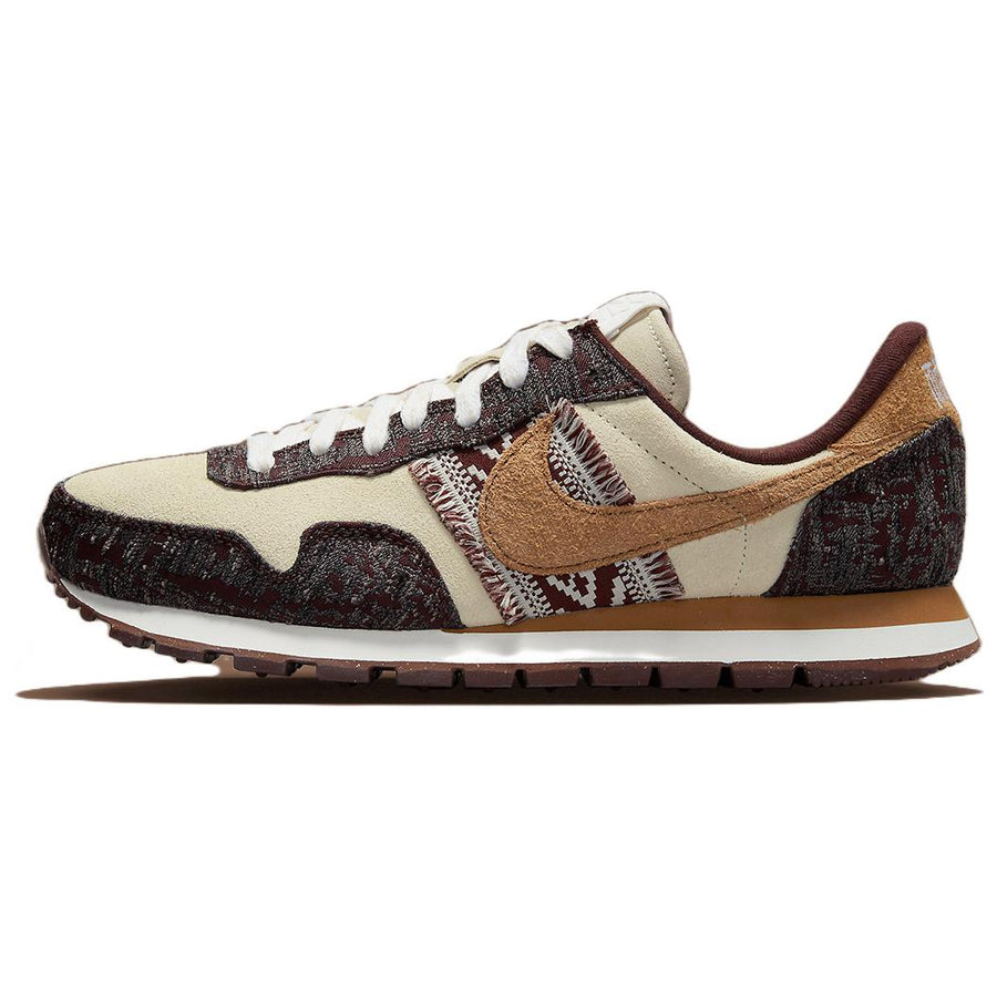 ナイキ ペガサス Nike Air Pegasus 83 The One Line "Beige" DZ6300-121