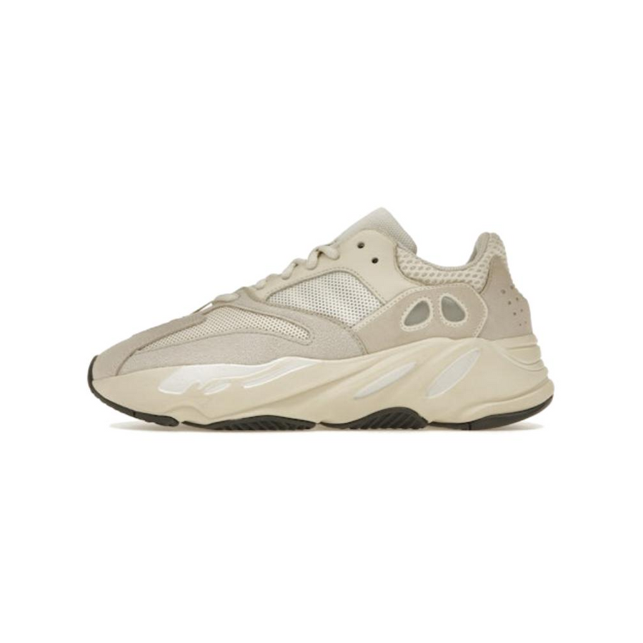 アディダス イージーブースト700 adidas YEEZY Boost 700 "Analog" EG7596