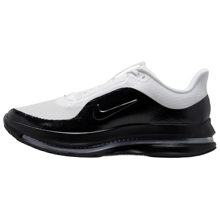 ナイキ ペガサス Nike Pegasus Premium "White/Black" IR2166-102