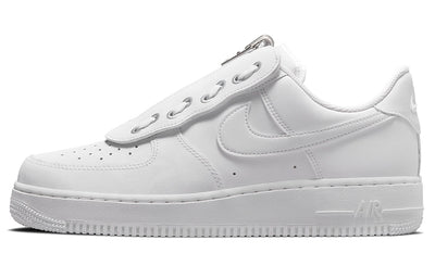 ナイキ エアフォース1 Nike Air Force 1 Low '07 "Shroud" DC8875-100