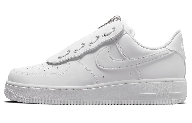 ナイキ エアフォース1 Nike Air Force 1 Low '07 "Shroud" DC8875-100