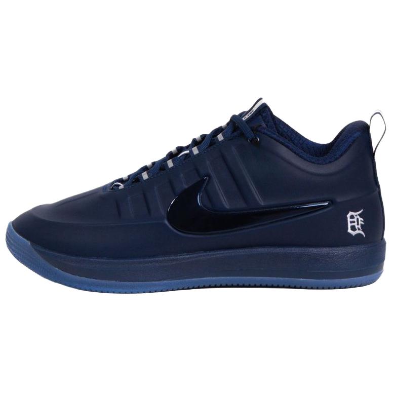 ナイキ Nike Book 2 "Tigers" IM4668-400