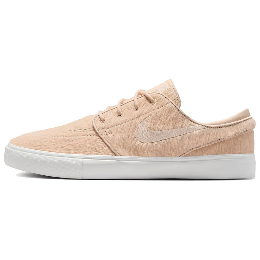 ナイキ Nike SB Zoom Janoski OG+ SE "Pearl White/Summit White/Mystic Hibiscus/Pearl White" HF3060-200