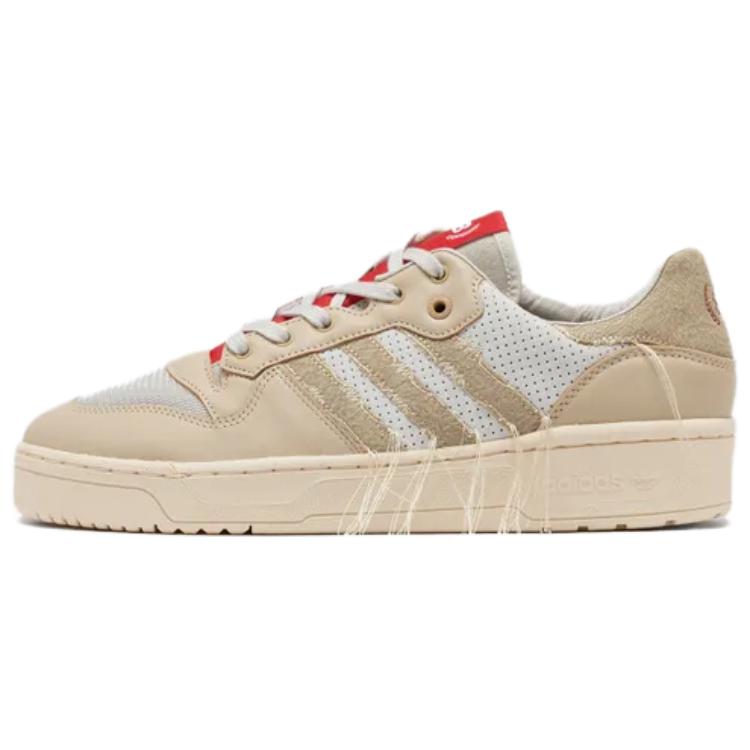アディダス ライバルリー Extra Butter × adidas Rivalry Low "Battle Royale" ID8805