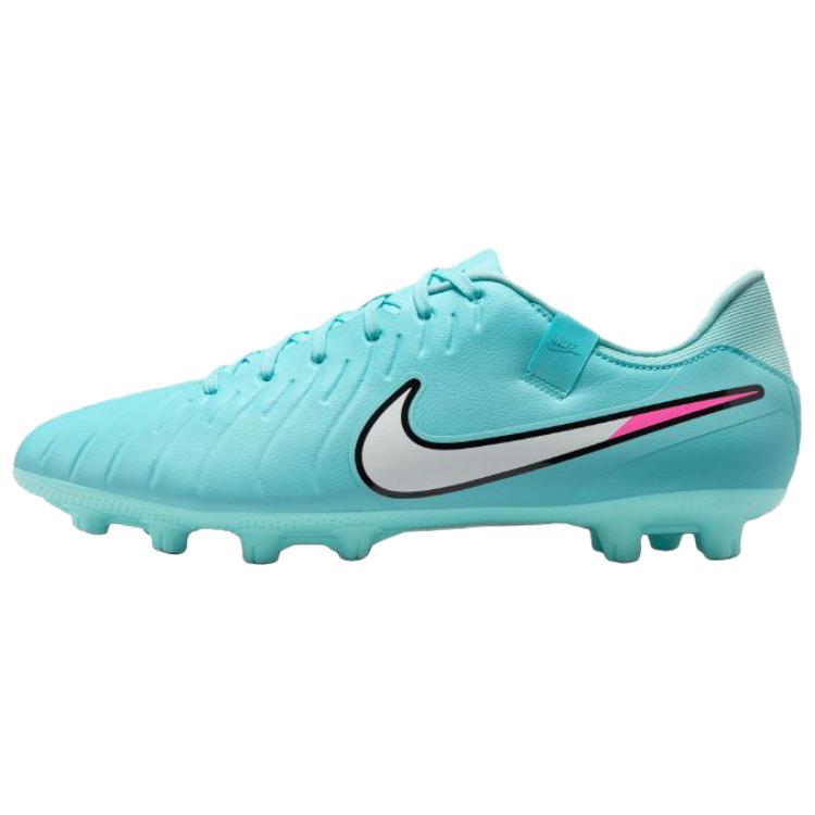 ナイキ ティエンポ Nike Tiempo Legend 10 Academy "Copa/White" DV4339-401