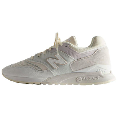 ニューバランス 997 KITH × New Balance 997.5 "Easter" U9975HK