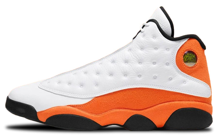 エアジョーダン13 NIKE AIR JORDAN 13 "STARFISH" 414571-108