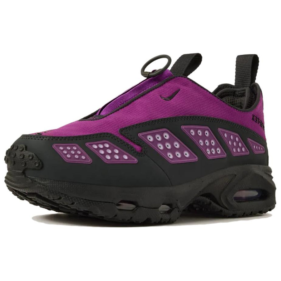 ナイキ エアマックス Nike Women's Air Max SNDR GORE-TEX "Bold Berry and Dark Smoke Grey" FZ4238-500
