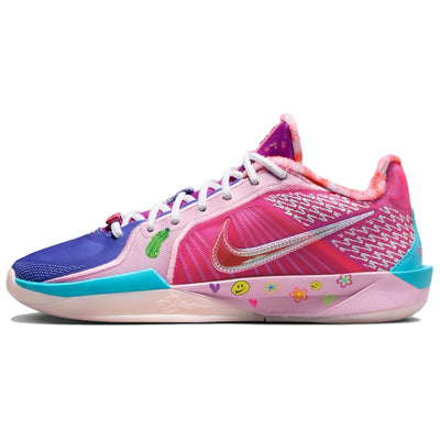 ナイキ サブリナ Doernbecher Freestyle × Nike Sabrina 2 "Sophia" IB6103-920