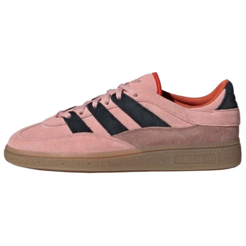 アディダス ハンドボール スペツィアル adidas Handball Spezial GT "Wonder Mauve" JI2605