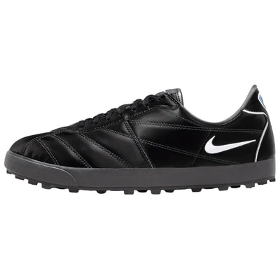 ナイキ Nike Astro Grabber SE "Black/Blue Jay" IR5902-010