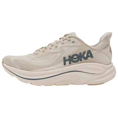 ホカ クリフトン Hoka Clifton 10 "Putty/Grout" 1162030-PTYG