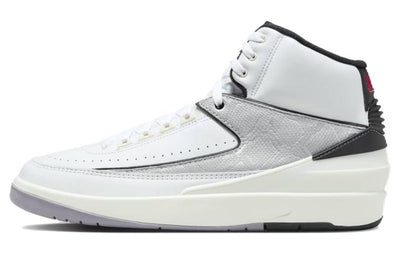 エアジョーダン2 Nike Air Jordan 2 Retro "Python" DR8884-102
