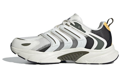 アディダス adidas Climacool Bounce "Classic White/Silver/Core Black" IF6733