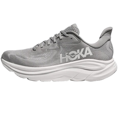 ホカ クリフトン Hoka Clifton 10 "Stellar Grey/Stardust" 1162030-STLLR