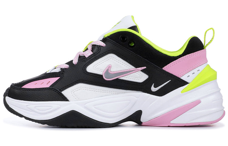 ナイキ Nike Women's M2K Tekno "Black Rose" CI5772-001