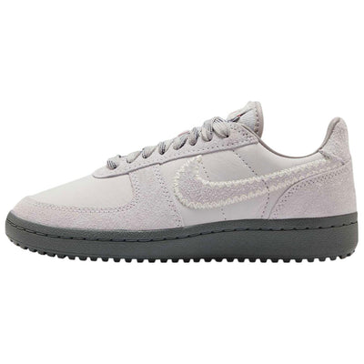 ナイキ フィールドジェネラル Nike Women's Field General '82 "Valentine's Day" HV5994-001