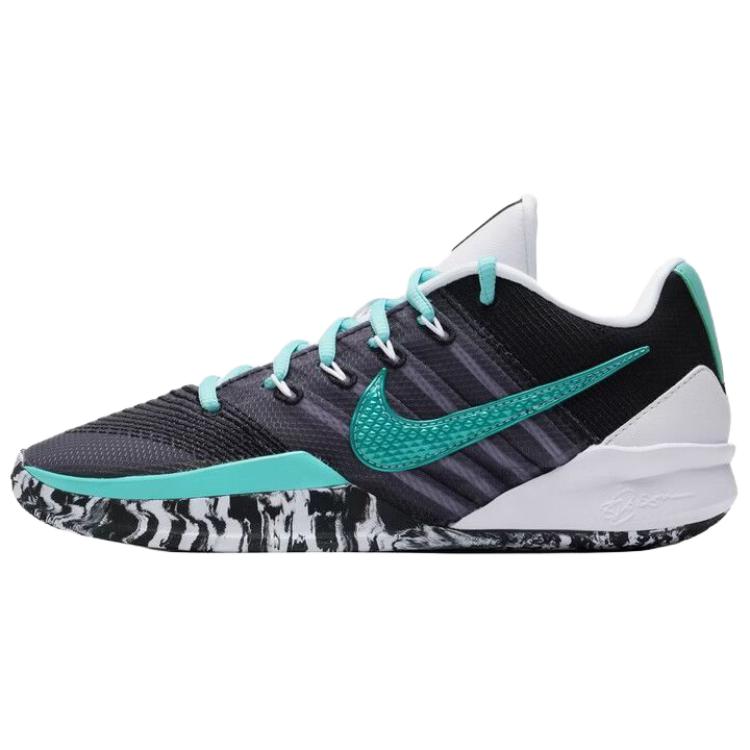 ナイキ サブリナ Nike Women's Sabrina 3 "Mint/White/Black" HF2882-303