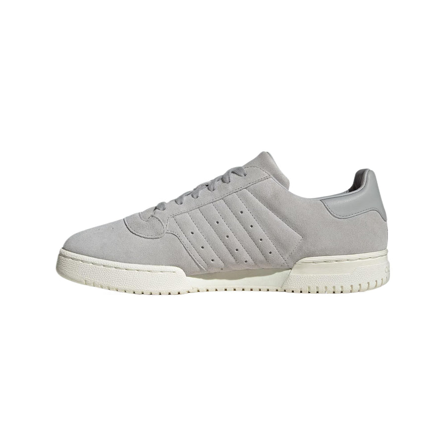 アディダス adidas Powerphase "Grey Two/Grey Two/Off White" JH5488