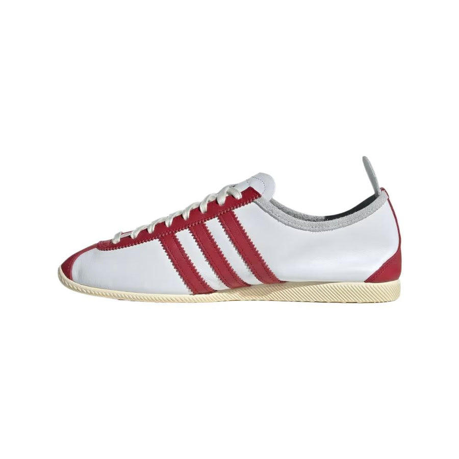 アディダス ジャパン adidas Japan "Cloud White/Power Red/Cream White" IH3659