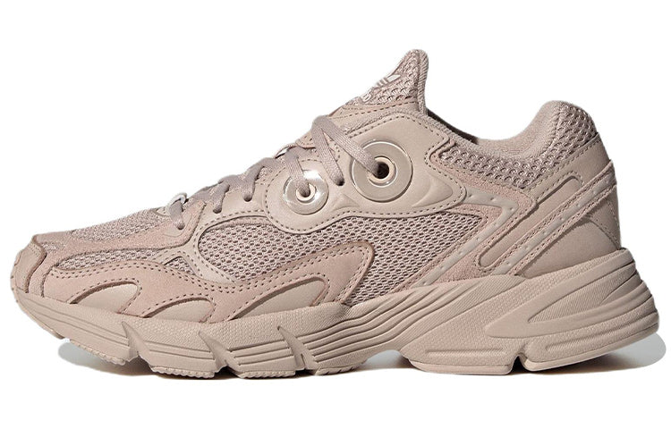 アディダス adidas Women's Astir "Wonder Tarp/Wonder Quartz" FZ6506
