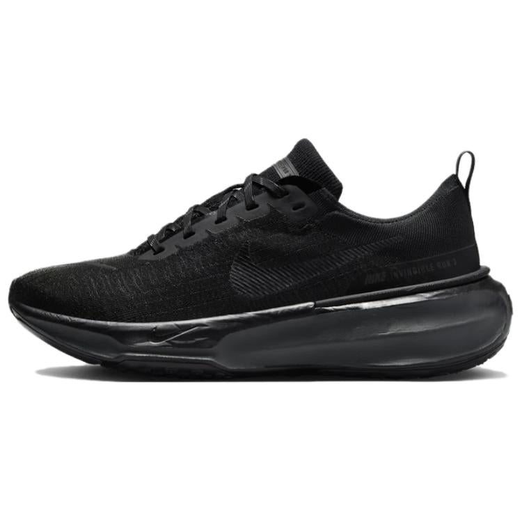 ナイキ Nike Invincible 3 "Black/Anthracite/Black" DR2615-005