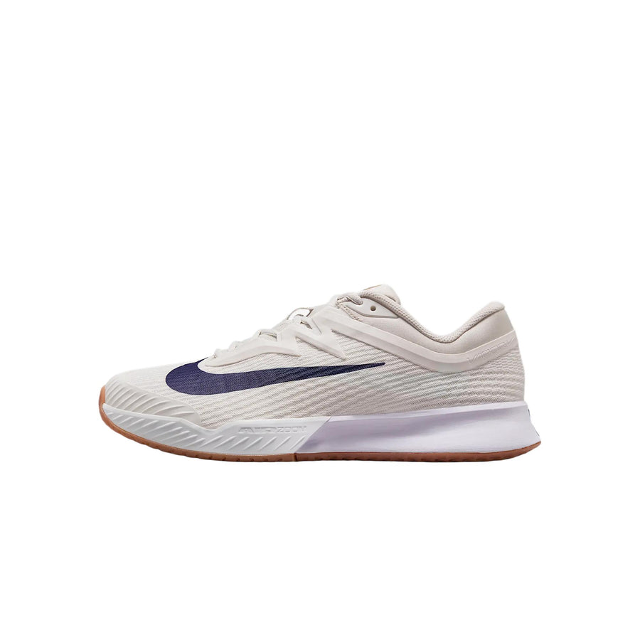 ナイキ Nike Vapor Pro 3 "Summit White/Light Bone/Phantom/Binary Blue" FZ2161-100