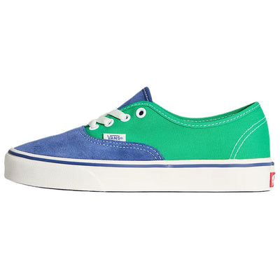 ヴァンズ オーセンティック Vans Authentic "Navy" VN000EHHNVY