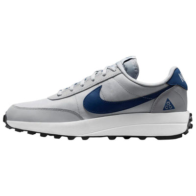 ナイキ ACG Nike ACG LDV "Wolf Grey/Navy" IF2857-001
