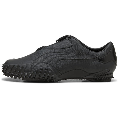 プーマ モストロ Puma Mostro "Puma Black" 402273-01