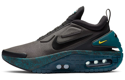 ナイキ NIKE ADAPT AUTO MAX ANTHRACITE CW7271-001