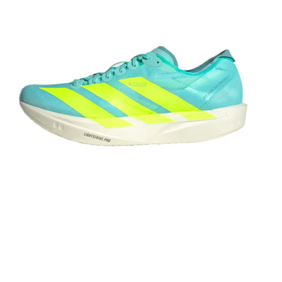 アディダス アディゼロ adidas Adizero Takumi Sen 11 "Blue/Zero Metalic/Mint Ton" JQ2813