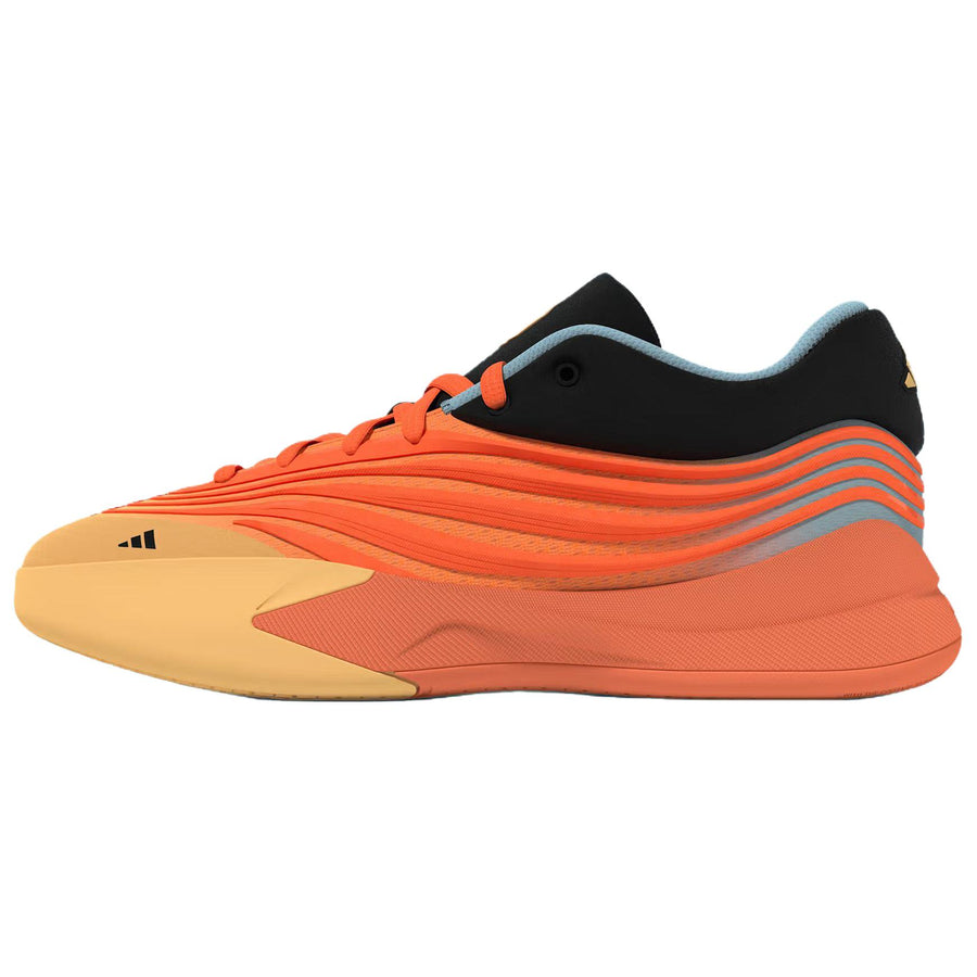 アディダス adidas Dame 10 "All-Star" JQ9467