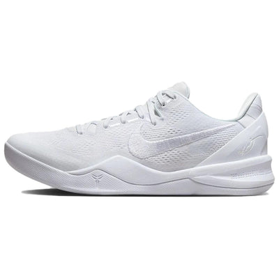 ナイキ コービー Nike Kobe 8 Protro "Halo" FJ9364-100