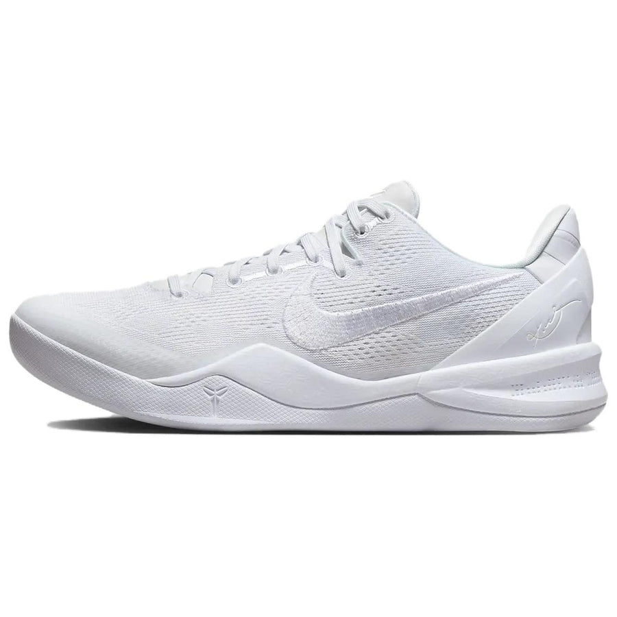 ナイキ コービー Nike Kobe 8 Protro "Halo" FJ9364-100
