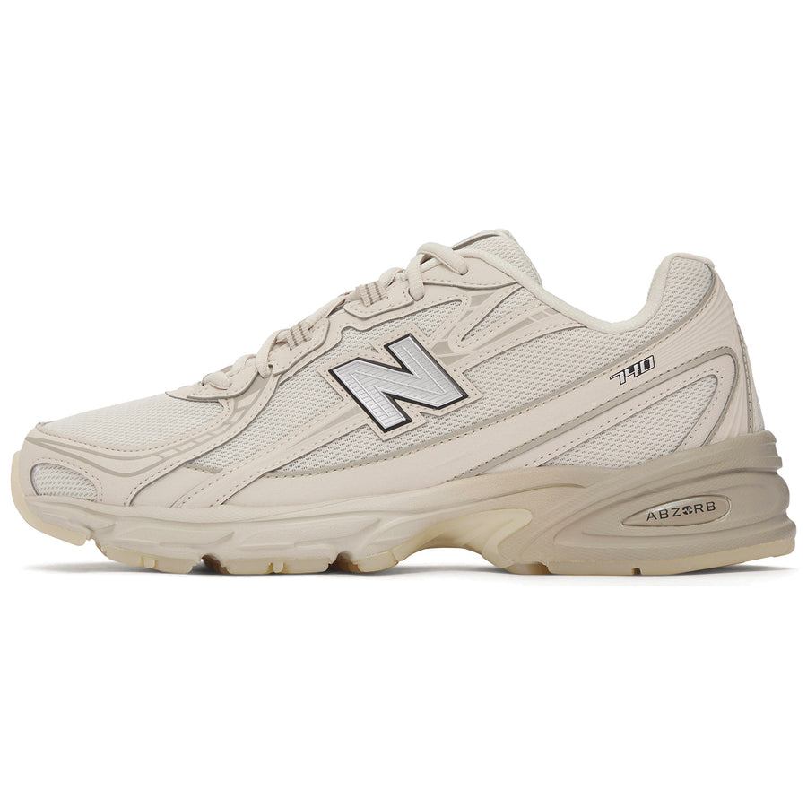 ニューバランス 740 New Balance 740 "Beige" U740LN1