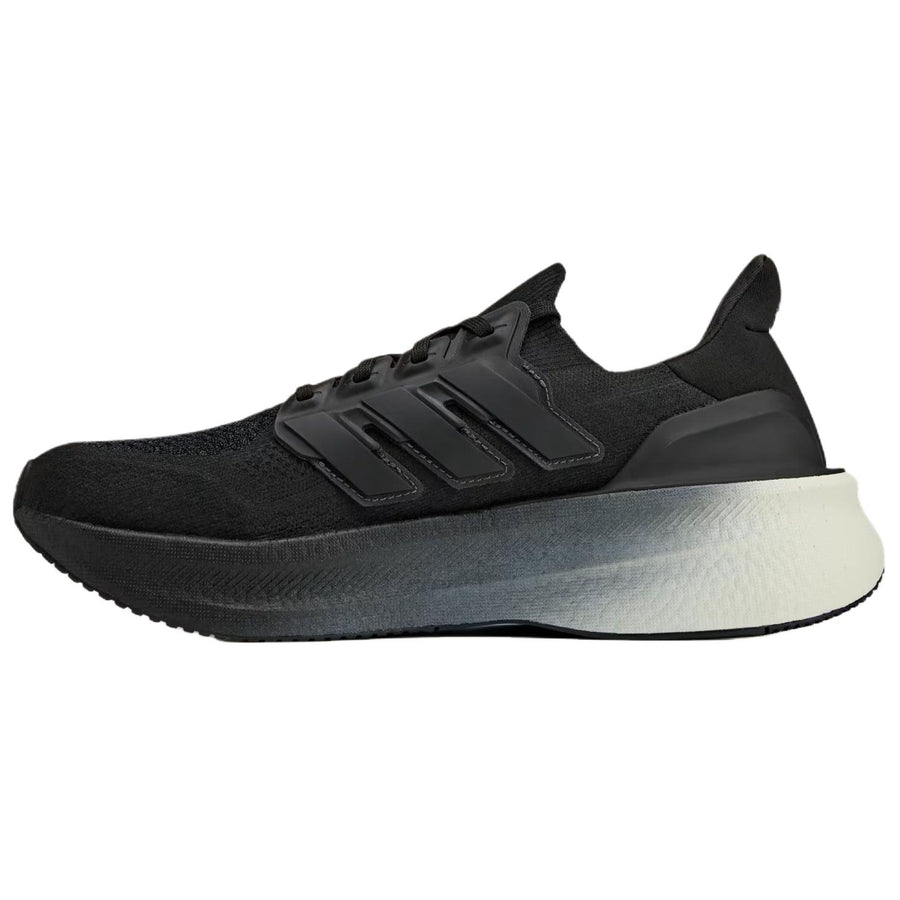 アディダス ウルトラブースト adidas Y-3 Ultraboost 5 "Black/Orbit Grey" JR6647