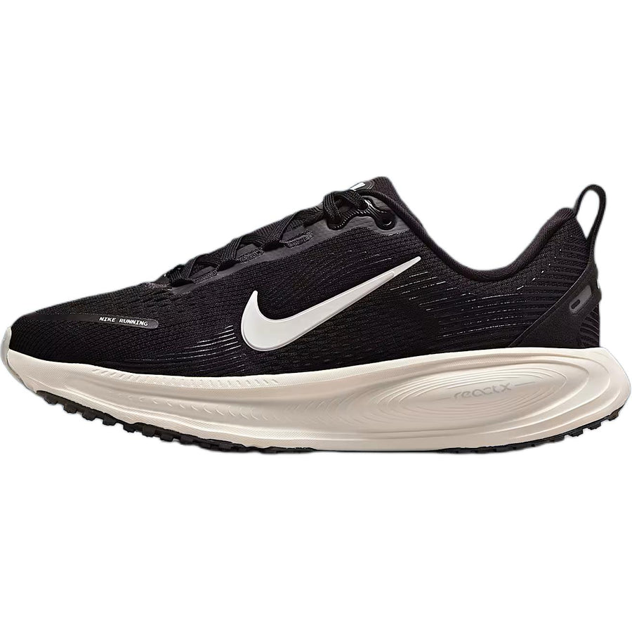 ナイキ ボメロ Nike GS Vomero 18 "Black/Coconut Milk/Iron Ore/Summit White" HQ2157-004