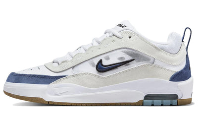 ナイキ エアマックス Nike SB Air Max Ishod "Aquarius Blue" FB2393-102