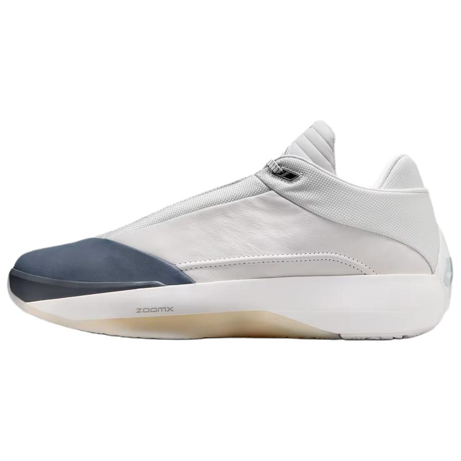 エアジョーダン40 Nike Air Jordan 40 "Photon Dust/Flint Grey/Wolf Grey" HM9932-001