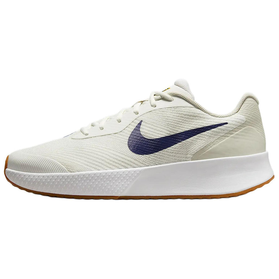 ナイキ Nike Vapor Lite 3 "Summit White/Light Bone/Gum Medium Brown/Binary Blue" FZ2155-100