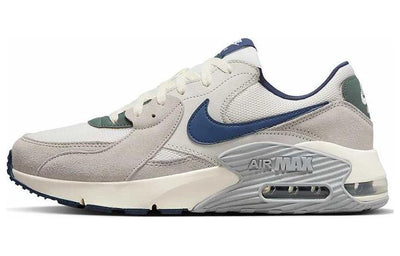 ナイキ エアマックス Nike Air Max Excee "Sail/Light Iron Ore/Light Bone/Midnight Navy" FZ3593-133