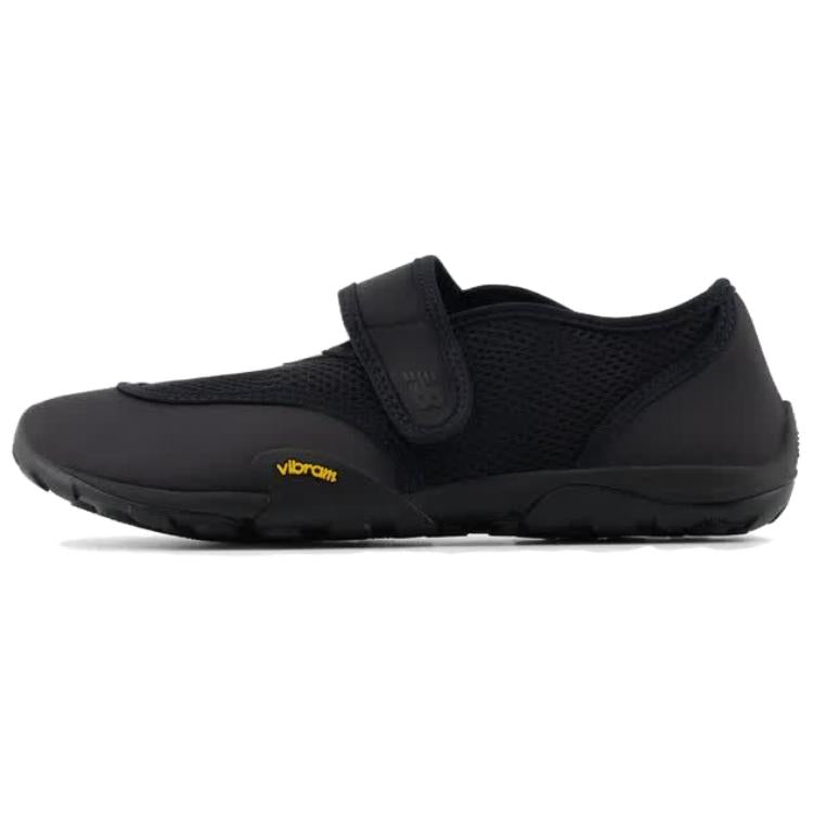 ニューバランス New Balance MT2 "Black" MT26IO