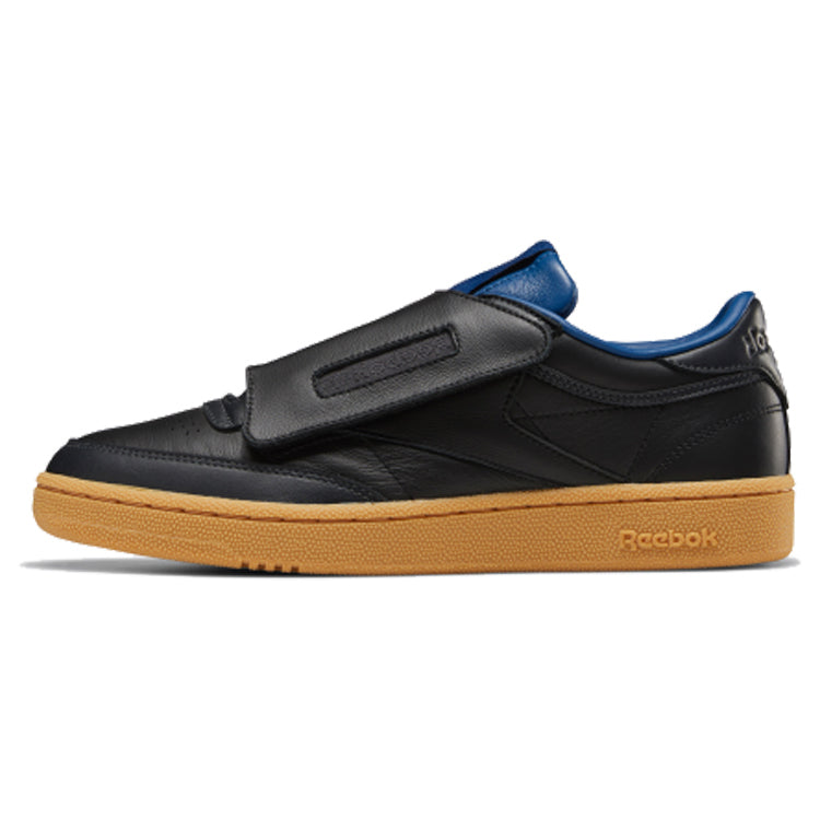 リーボック クラブシー Nanamica × Reebok Club C Stomper "Navy" FU7811