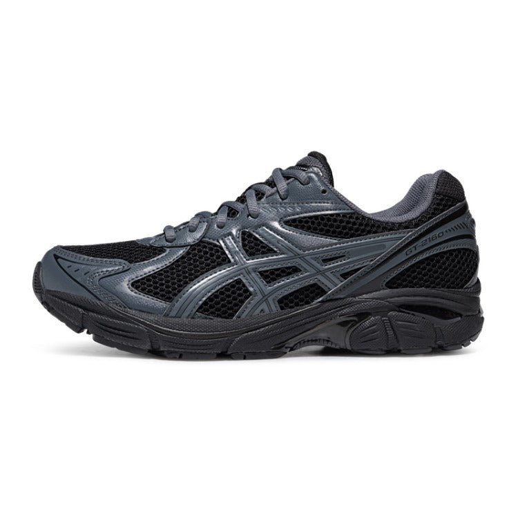 アシックス GT-2160 Asics GT-2160 "Black/Carrier Grey" 1203A275-008